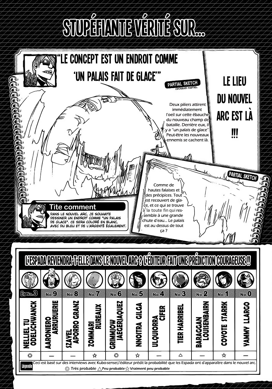 Omake Vol2 Page 4